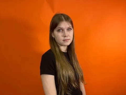 teen cam live sex model OdiliaBuskey