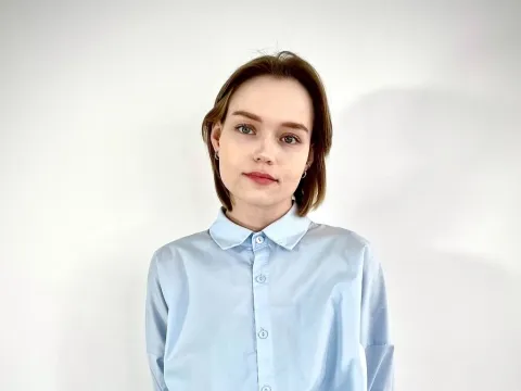 jasmin live cam model OdiliaHayworth