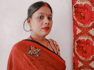 adult cam model OjasviAliya