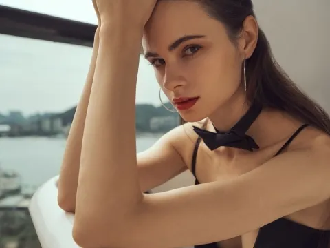 to watch sex live model OleSama