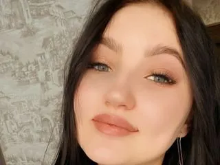 hot live webcam model OliviaAllens