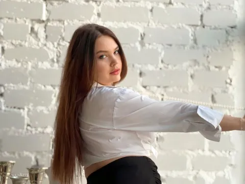 live online sex model OliviaBensoon