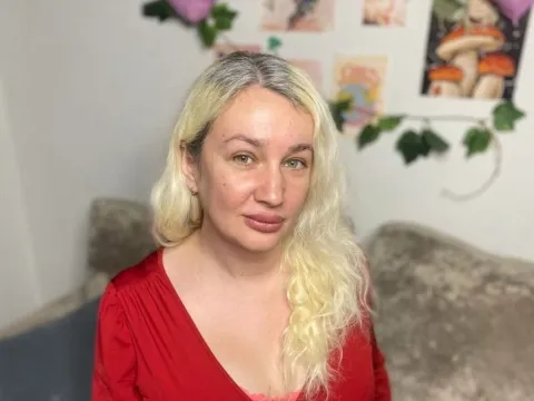 sex video chat model OliviaBrown