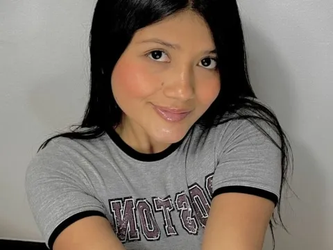 adult webcam model OliviaHawker