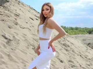 friends live sex model OliviaKyara