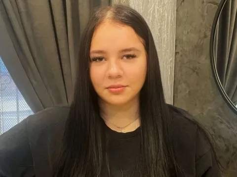 jasmin webcam model OliviaLivine