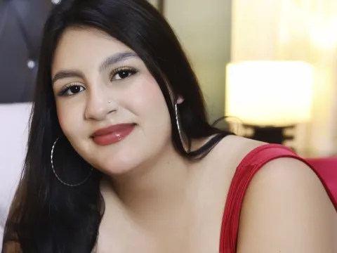 live sex talk model OliviaLovera