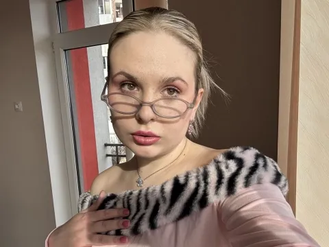 hardcore live sex model OliviaManshester