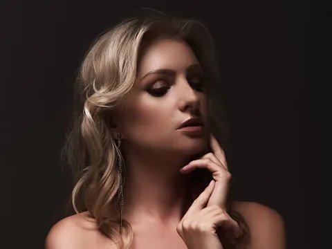 live webcam sex model OliviaOtal