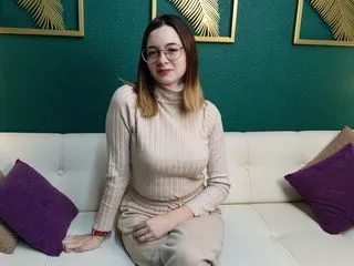 live sex video chat model OliviaSheils