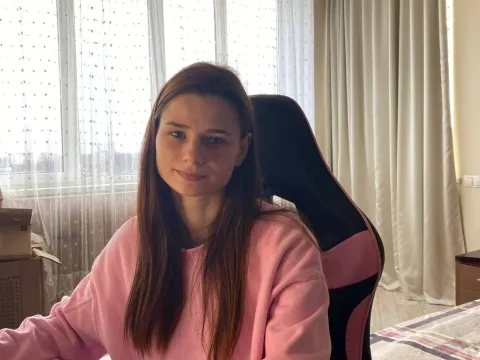 video dating model OliviaSpivak