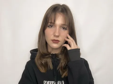 Haga clic aquí para tener SEXO CON OraChristley