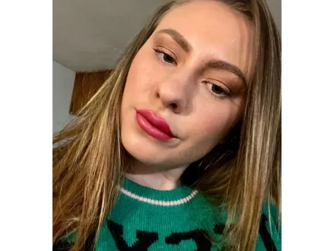 teen cam sex model OrabellaRaven