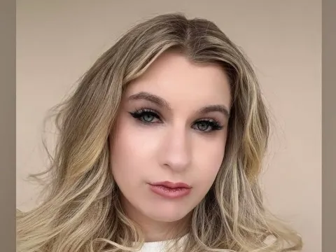 friends live sex model OrvaHammond