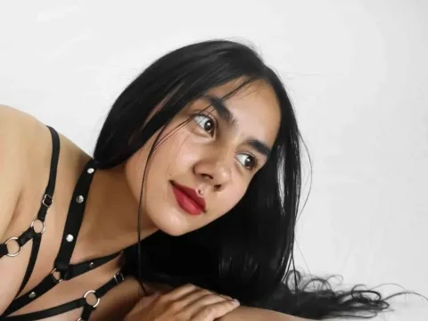 video live sex model OwenCattleya