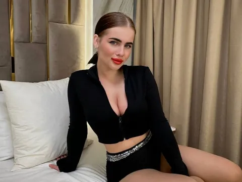 hot live sex model PamelaDepp