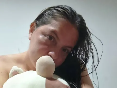 jasmin webcam model PamelaViolet