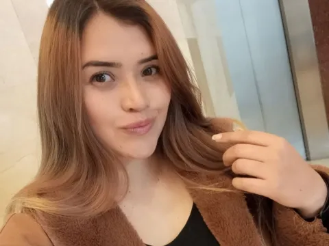 Click here for SEX WITH PaolaThomson