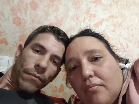 live sex feed model Parejamorbo
