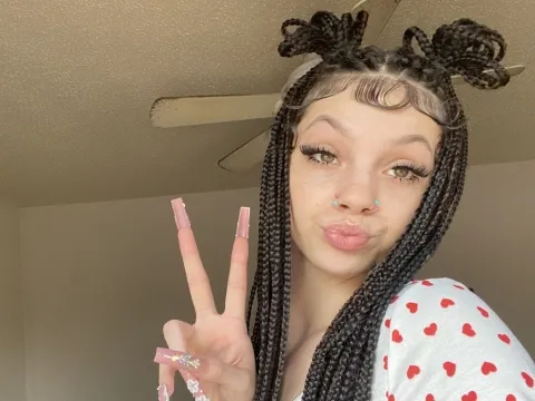 Click here for SEX WITH Patiencemarie