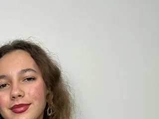 live sex video chat model PatriciaMalone