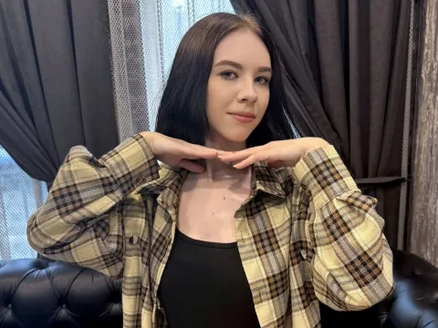 live sex picture model PaulaRavens