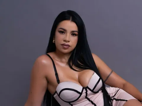 live sex list model PaulinaAngels