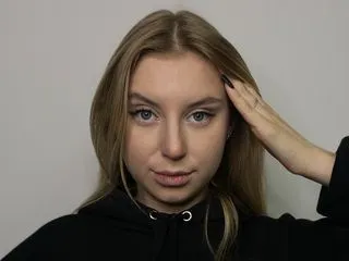 jasmine webcam model PeaceConnett