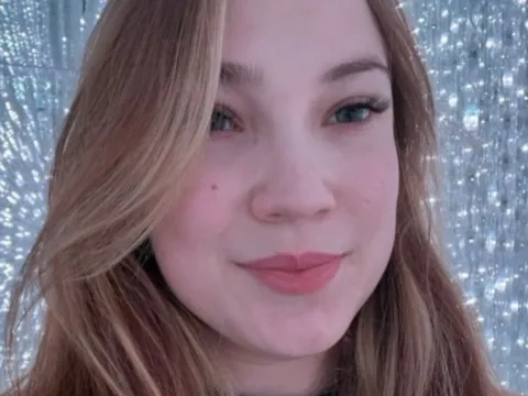 jasminlive model PeaceDowdey