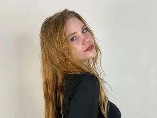 live sex web model PeggyEmbry
