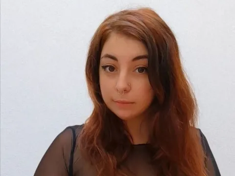 modelo de live sex feed PenelopeAshton