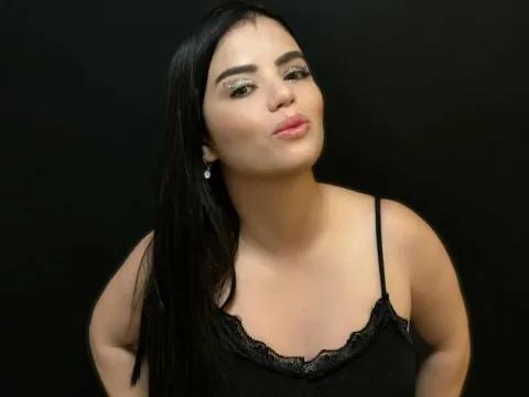 chat live sex model PenelopeHard