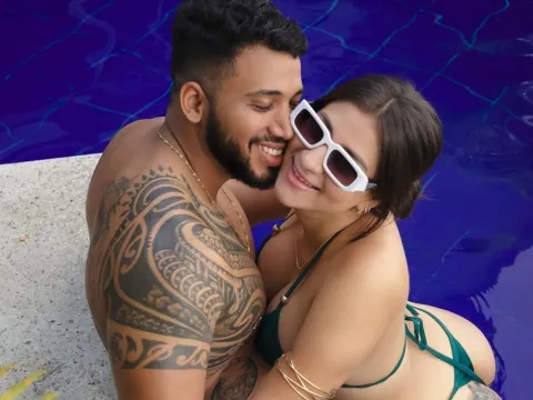Click here for SEX WITH PerseoAndDafne