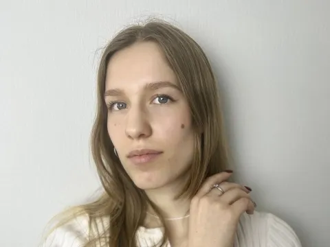 live sex model PetraBramblett