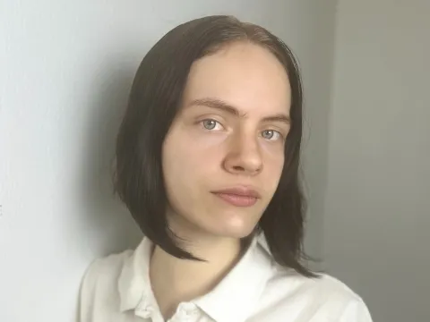 webcam chat model PetraCarll