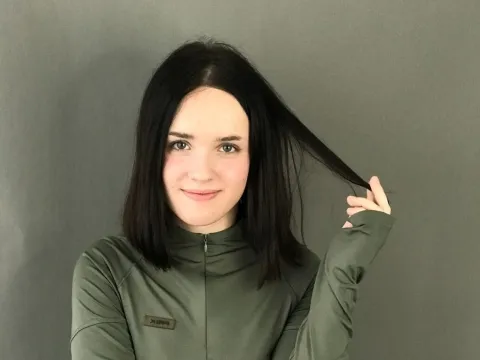 live movie sex model PetraCoxson