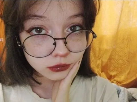 live sex watch model PetulaBuffkin