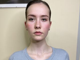 live sex teen model PhilomenaEmans