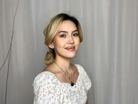 porn chat model PhilomenaGracey