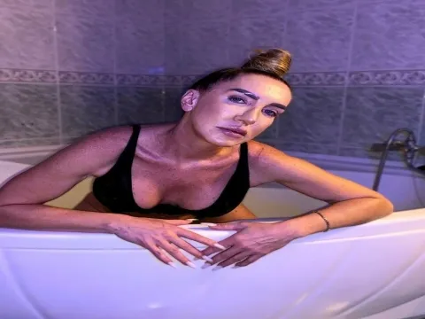 sex film live model PhoebeHolywell