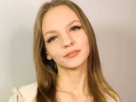 webcam sex model PhyllisDell