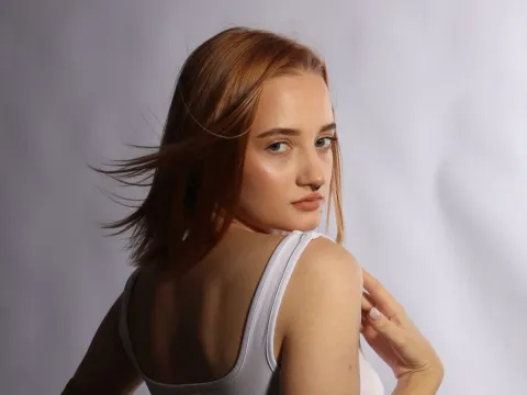 adult webcam model PhyllisFunnell