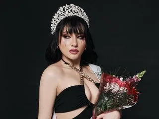 video sex dating model PiaLaurente