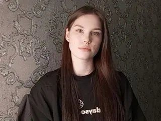 sex webcam model PieanaMiller