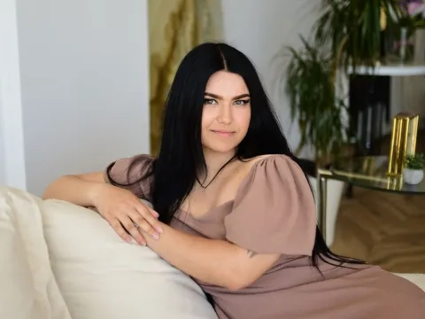 live sex woman model PiperAlvarez