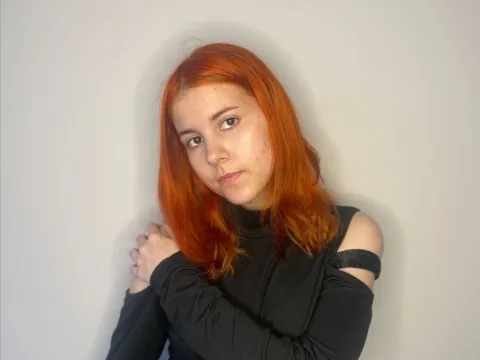 naked webcam chat model PollyCanterbury