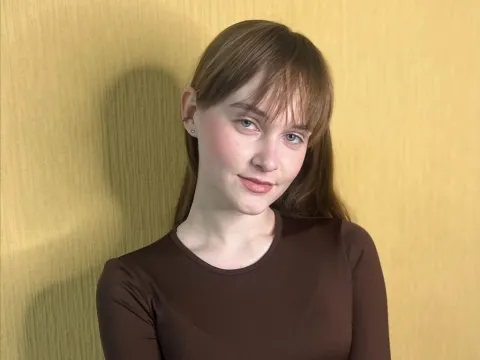 video and pictures model PollyFairfield