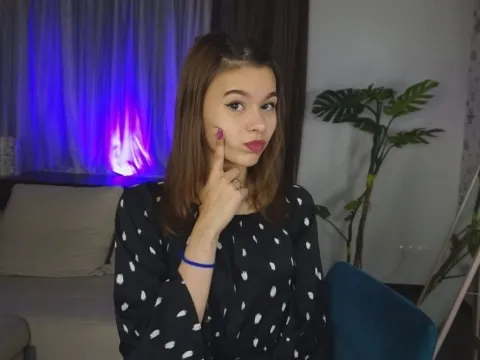 Click here for SEX WITH PollyKeats
