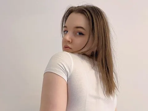 clip live sex model PollyPons