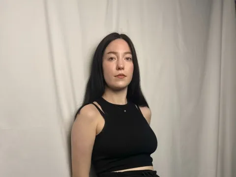 live sex video chat model PrimroseBingham